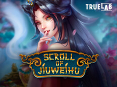 Armin isim anlamı. Thrills casino free spins.35